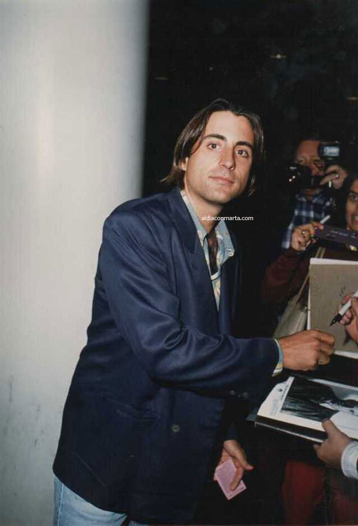 andy-garcia-joven