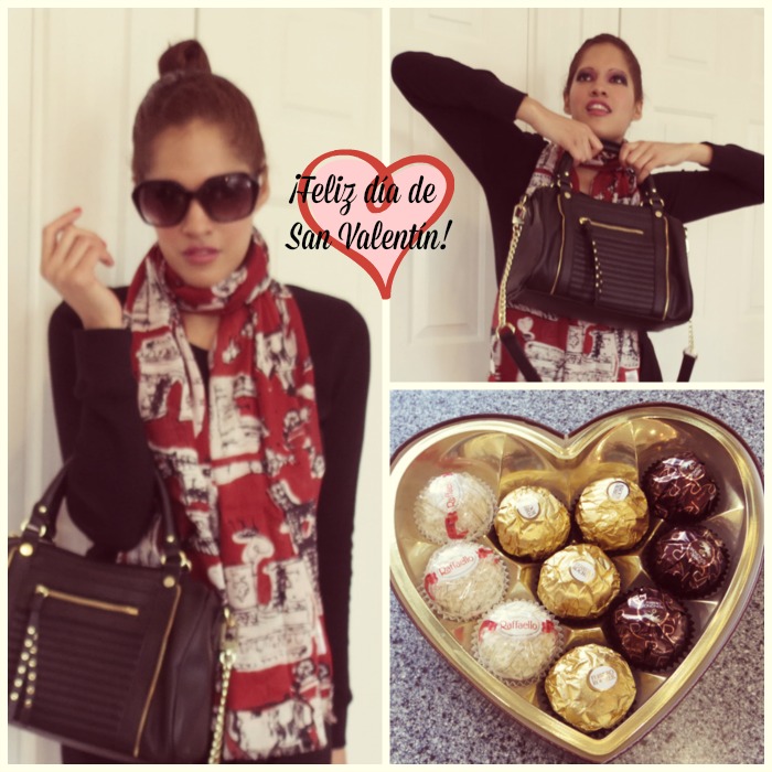 feliz-dia-de-san-valentin-2016