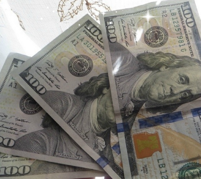 money-come-to-me-dinero-ven-a-mi