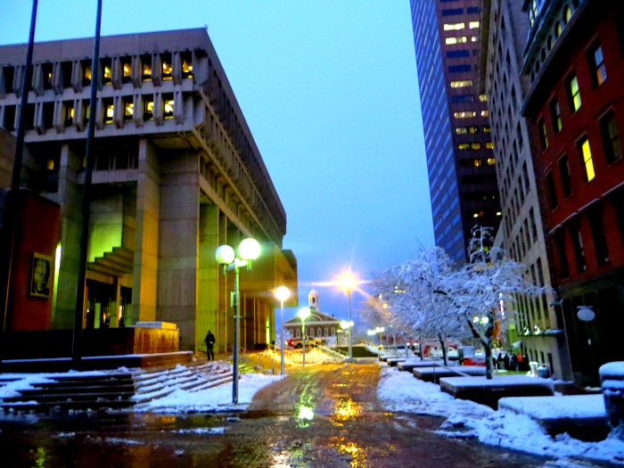 nieve-en-la-ciudad-2-2016