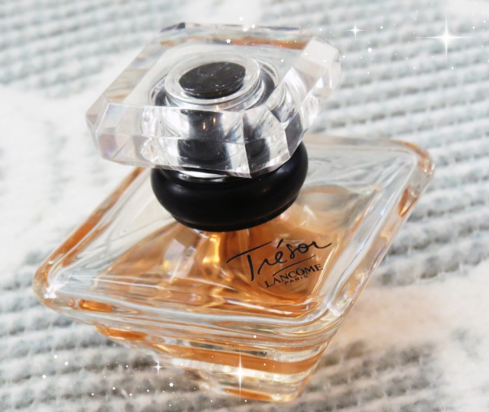 perfume-lancome-tresor