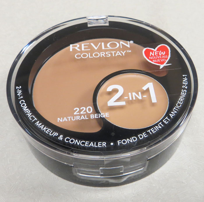 revlon-colorstay-2-in-1-tono-220-natural-beige