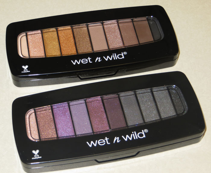 sombras-wet-n-wild-new-studio-eyeshadow-palette-2016
