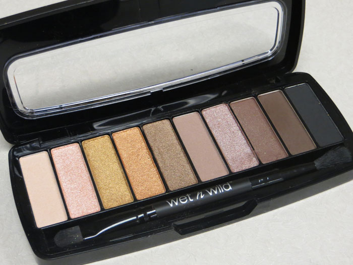 sombras-wet-n-wild-new-studio-eyeshadow-palette-a229