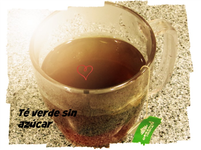te-verde-sin-azucar