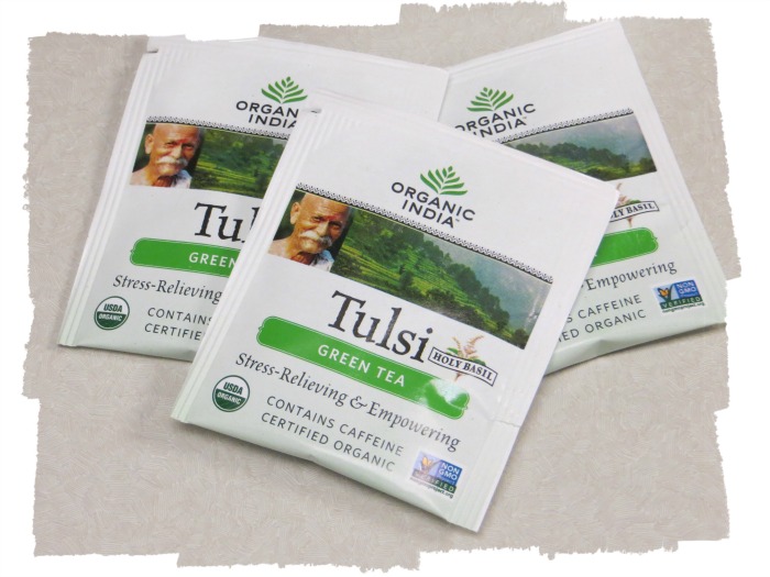 tulsi-green-tea-organic-india