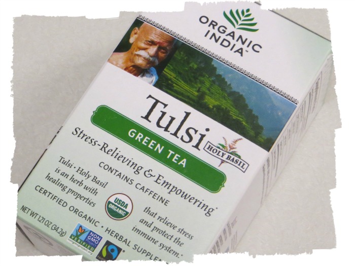 tulsi-green-tea-te-verde-bueno