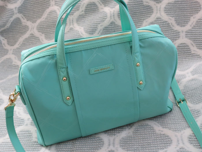 cartera-vera-bradley