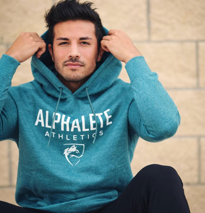 christian-guzman-alphalete