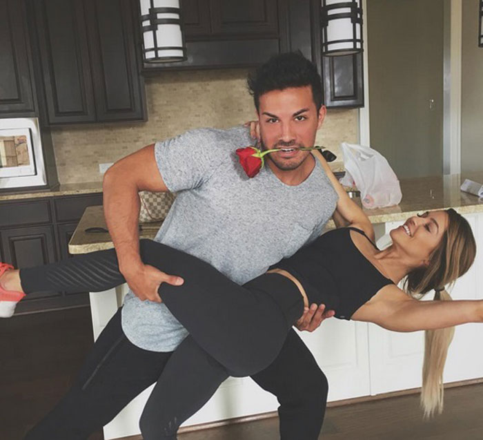 christian-guzman-nikki-blackketter-cuando-eran-felices