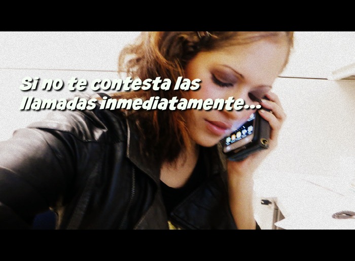 cuando-nunca-te-quiso-bien