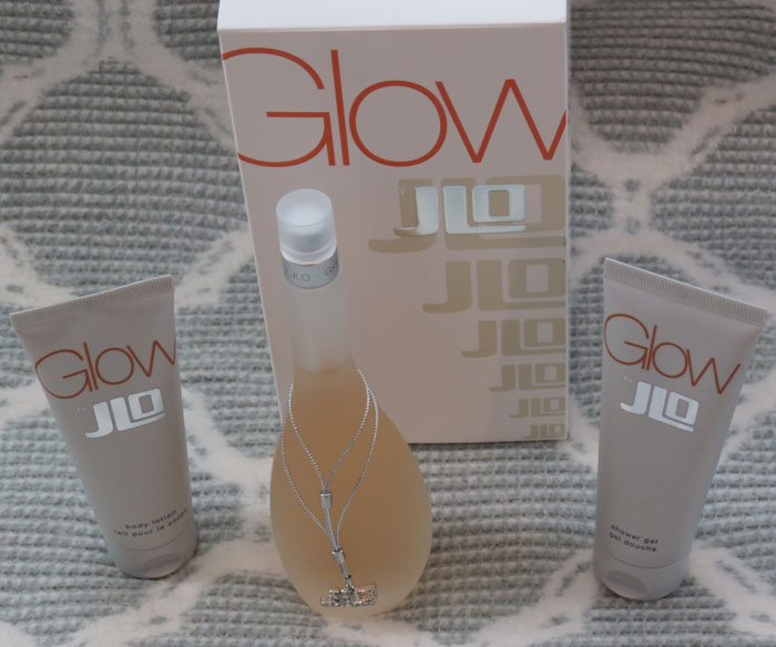 glow-jlo-perfume-jennifer-lopez-de-2002