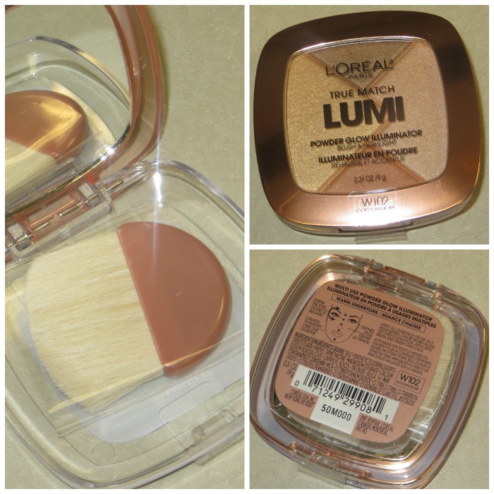 loreal-paris-true-match-lumi-powder-glow-illuminator-w102
