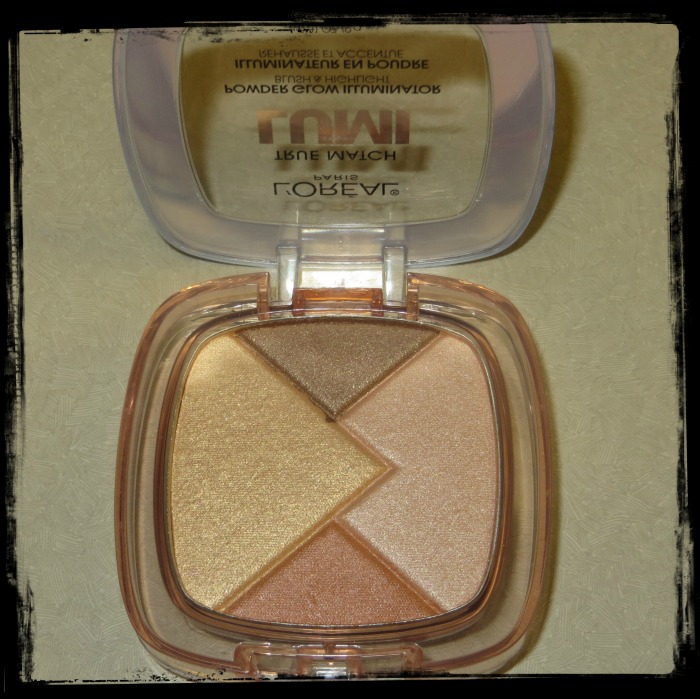 loreal-paris-true-match-lumi-powder-glow-illuminator