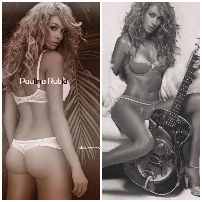 paulina-rubio-en-ropa-interior-sexy