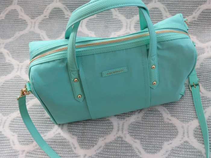 vera-bradley-preppy-poly-marlo-satchel-mint