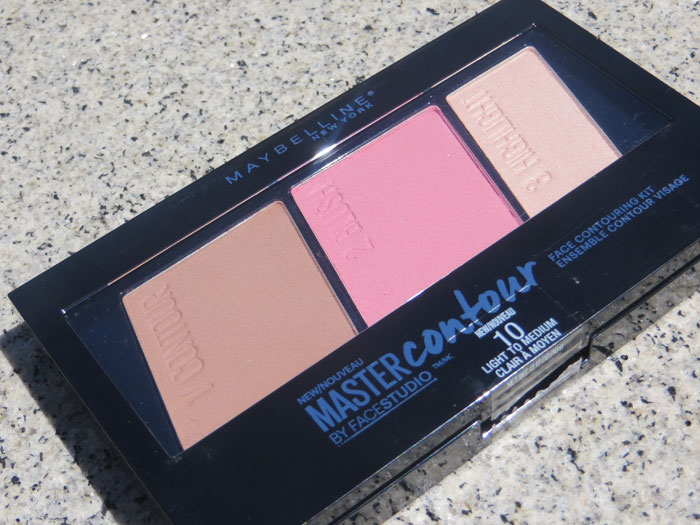 maybelline-new-york-master-contour