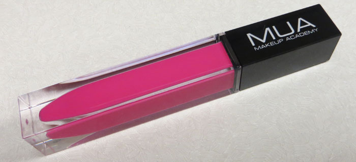 mua-cosmetics-207-hot-pink