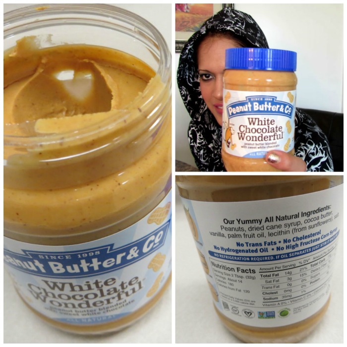 peanut-butter-white-chocolate