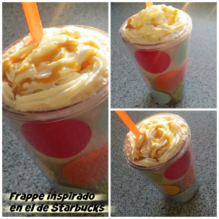 frappe-starbucks-style-2016