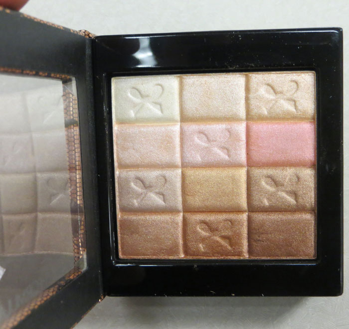 physicians-formula-shimmer-strips-warm-nude-2016