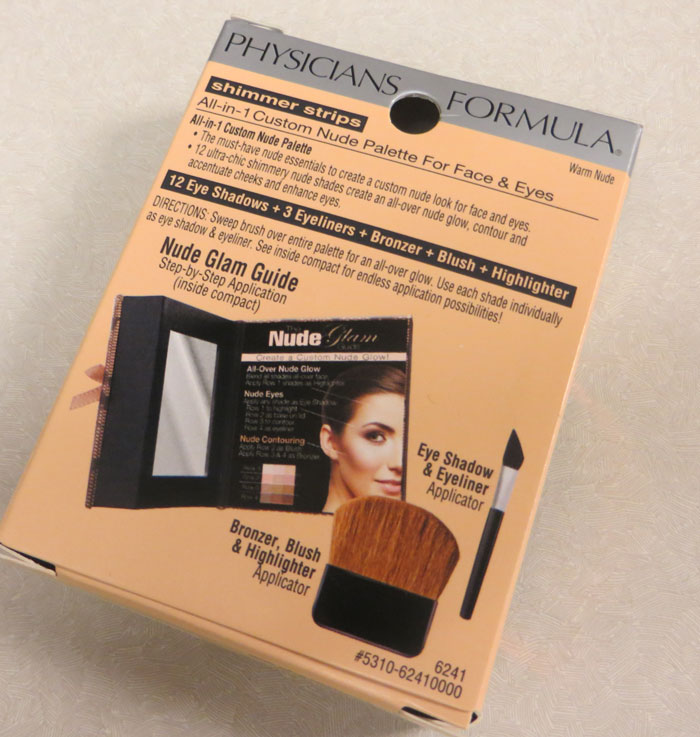 physicians-formula-shimmer-strips.jpg-warm-nude