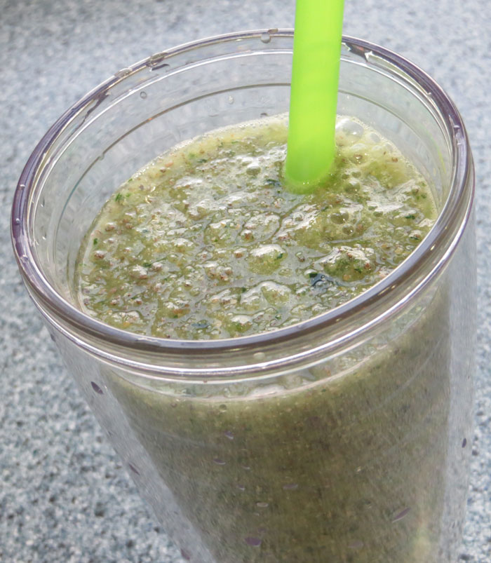 rico-licuado-de-pepino