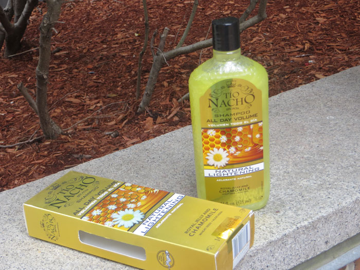 shampoo-tio-nacho