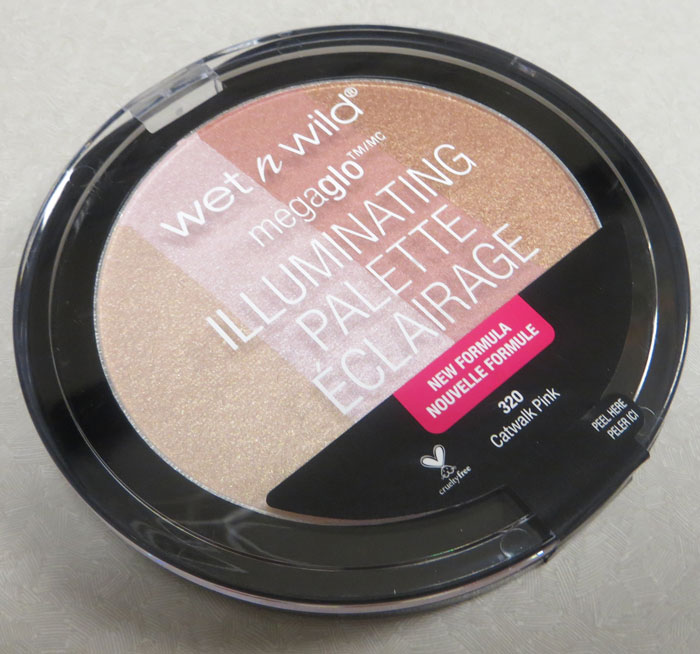 wet-n-wild-megaglo-illuminating-palette-new-formula-2016
