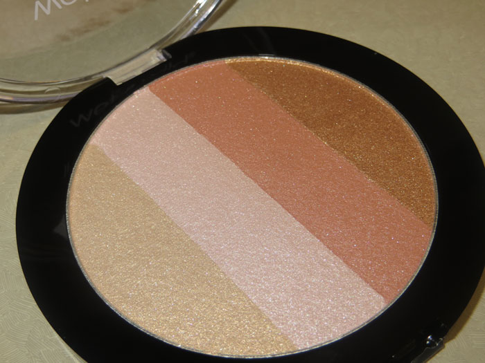 wet-n-wild-megaglo-illuminating-palette-new-formula-320-catwalk-pink