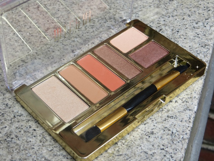 milani-#05-earthy-elementse-everyday-eyes-eyeshadow