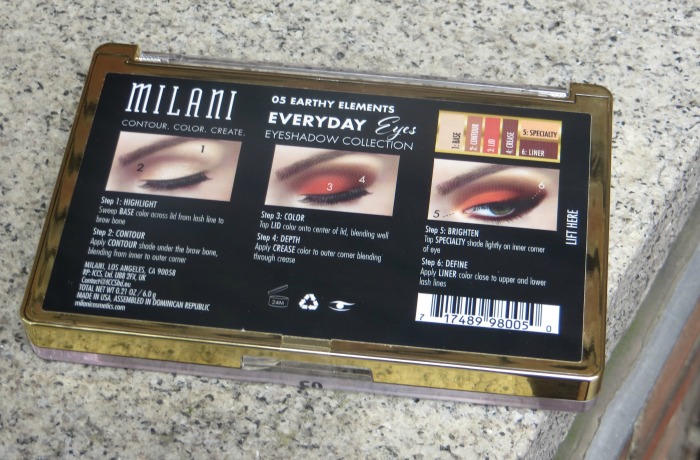 milani-everyday-eyes-sombras