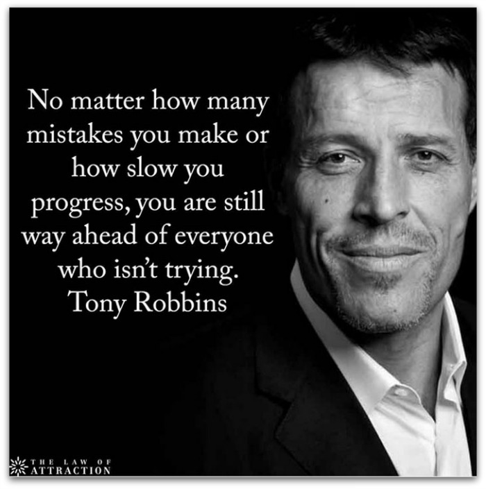 tony-robbins-motivacional-frase