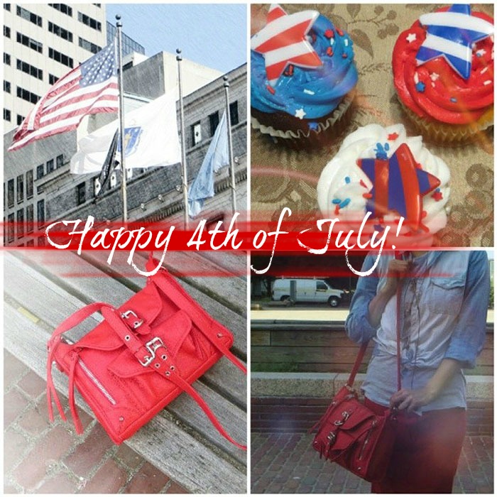 happy-4th-of-july-usa