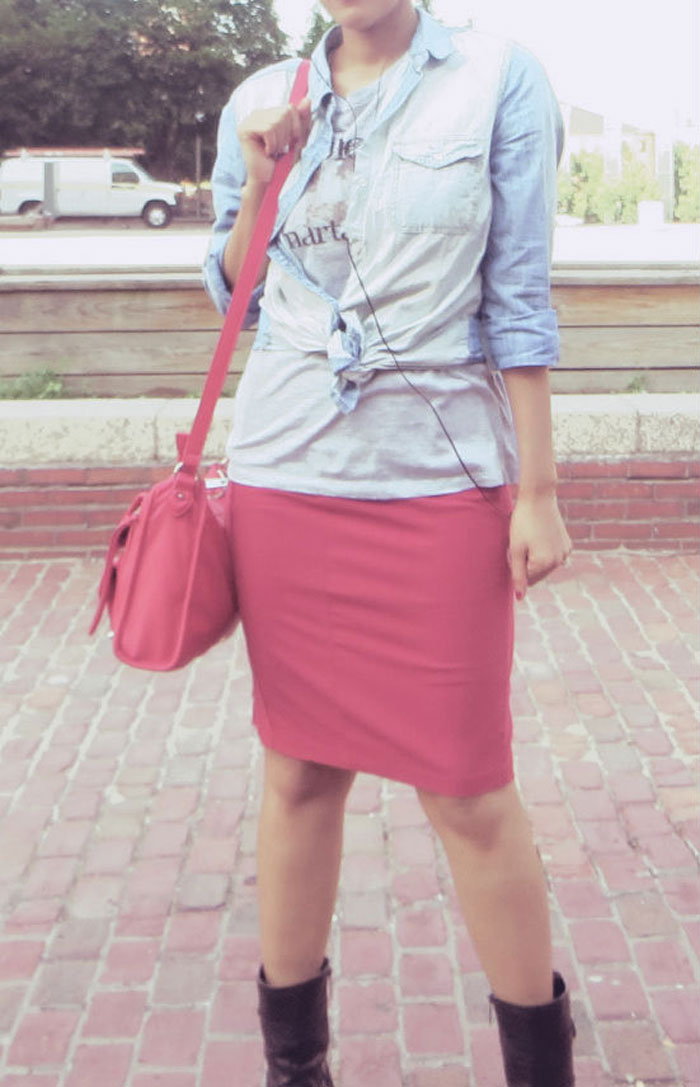 outfit-4th-of-july-tbm