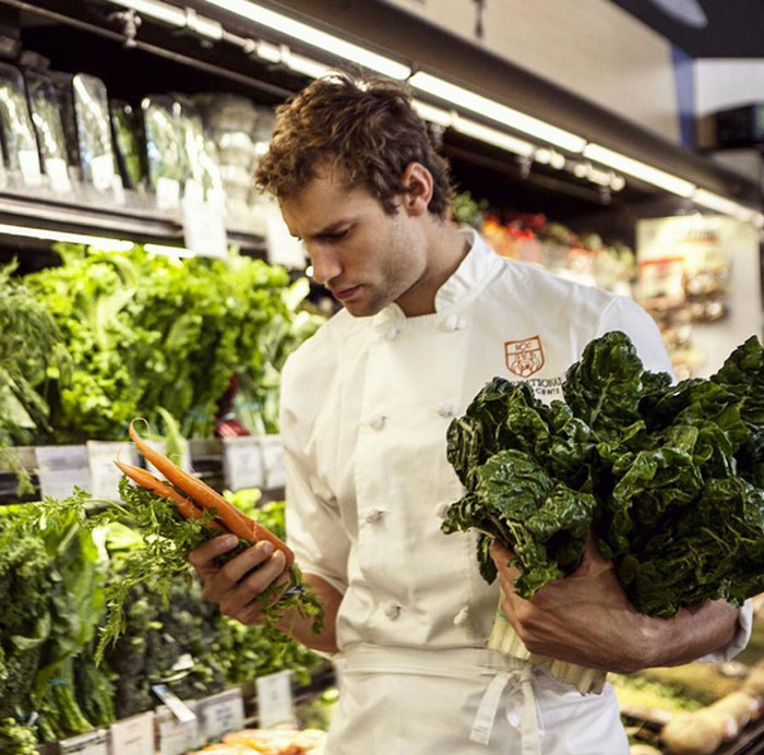 chef-modelo-franco-noriega-peruano