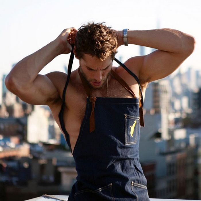 famoso-chef-franco-noriega-sexy