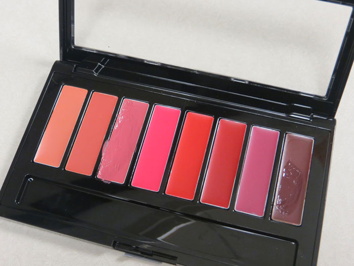 maybelline-lip-color-palette-01-pintalabios-liquido