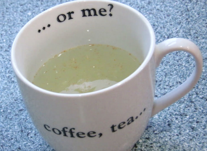 agua-con-limon-cayena-miel