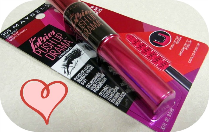 maybelline-mascara-falsies-push-up-drama