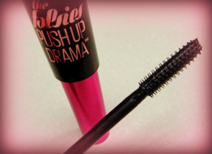 rimel-mascara-maybelline