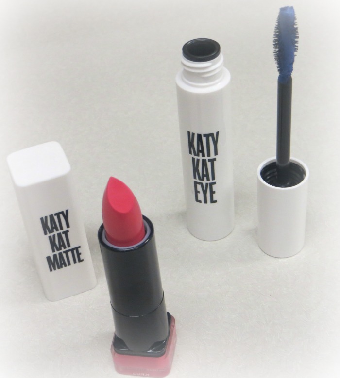 covergirl-katy-kat-collection-katy-perry