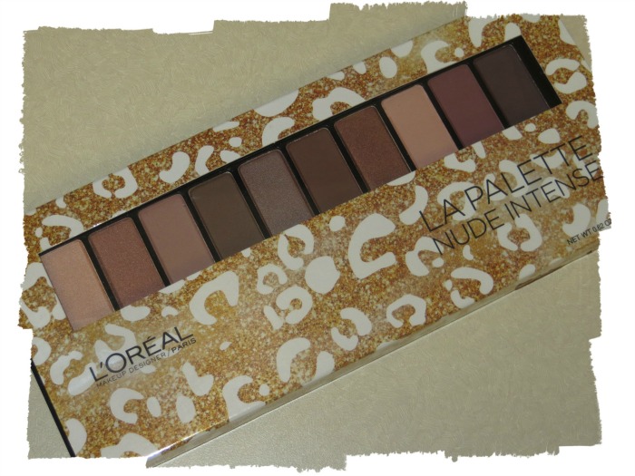 loreal-la-palette-nude-intense-112