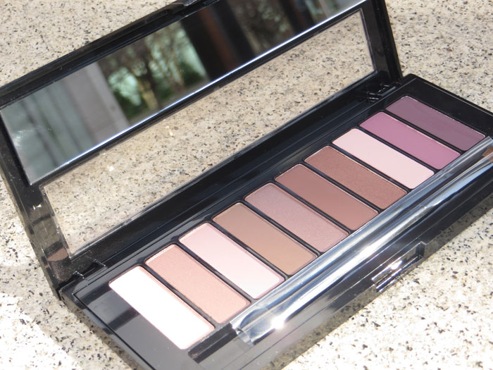 sombras-loreal-nude-intense-112-eyeshadow