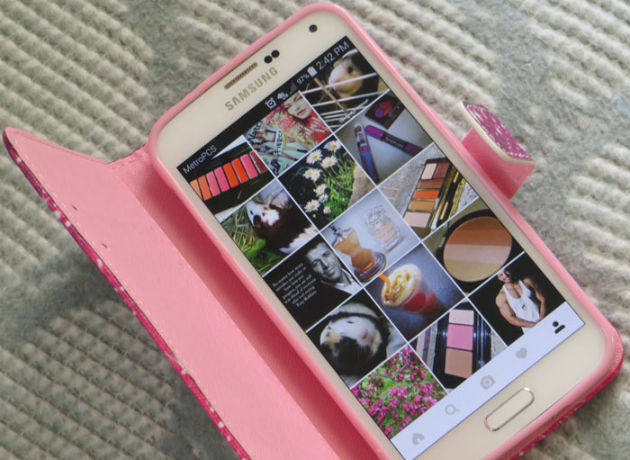 samsung-galaxy-cellphone-case-por-dentro