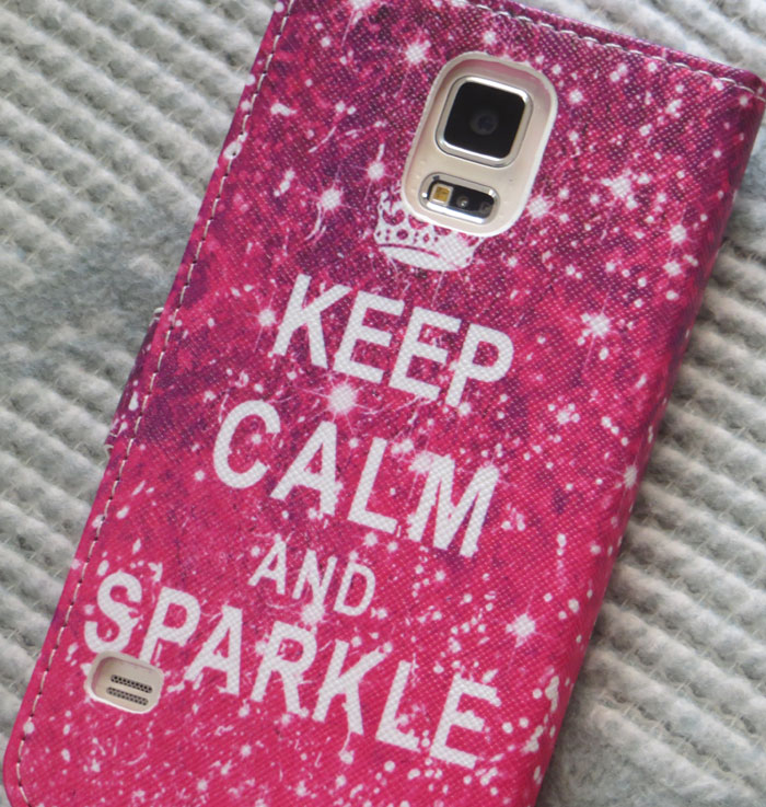 samsung-galaxy-cellphone-case-por-detras
