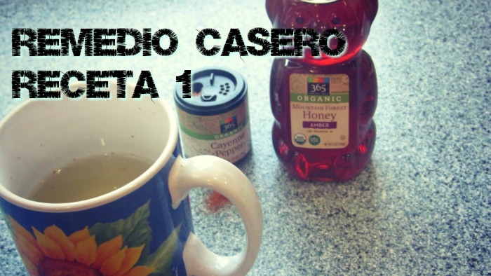 receta-para-la-migrana