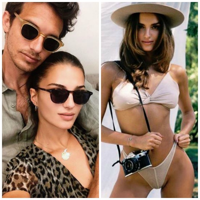 riccardo-pozzoli-y-gabrielle-caunesil