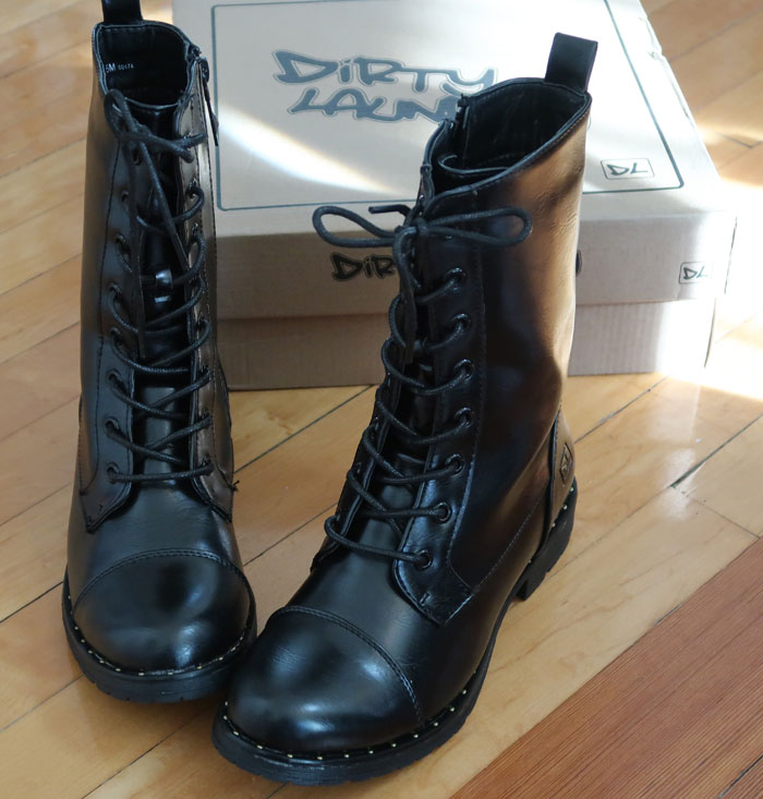 combat-boots-dirty-laundry-cool