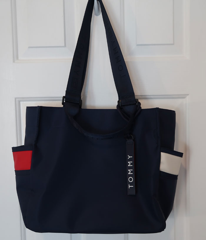 tommy-hilgiger-cartera